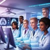The Future of Radiology: Trends and Innovations