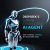 DeepSeek's Game-Changing AI Agent Set to Rival OpenAI by Year-End 2025