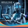 Reflexive AI: The New Business Default