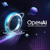 OpenAI's Ambitious Stargate Project: Revolutionizing AI Infrastructure