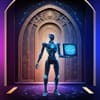 Artificial Intelligence and Exam Shibboleths