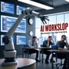 The AI Workslop: When Automation Slows Down Productivity