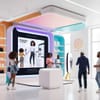 Generative AI in Retail: Transforming the Future of Shopping
