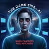 The Dark Side of AI: When Chatbots Fuel Psychosis
