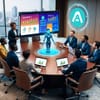 Successful Sales Teams Are Embracing Agentic AI