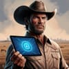 Texas Rancher Says AI "Feels Pain" in Fighting for AI Rights