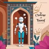 The Challenge of Taarof: Why AI Chatbots Struggle with Persian Social Etiquette