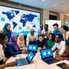 Building AI Innovations in Developing Countries: Overcoming Challenges and Harnessing Opportunities