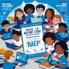 AI, Public Education, and the NAEP Report Card