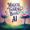 The Magical Thinking Behind AI