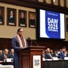 AI Cannot Substitute Human Intelligence in Justice: Justice Vikram Nath at DAW 2025