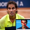 Rafael Nadal Warns Fans of AI-Generated Scams Using His Likeness