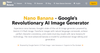 Nano Banana.ai