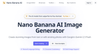 AINanoBanana.co