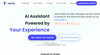remio: Your Personal AI Assistant