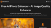 AIEnhancer