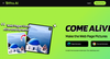 Diffra - Browser Extension