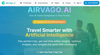 AIRVAGO AI