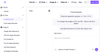 Chat 4O AI | Math Solver