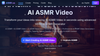 ASMR.so