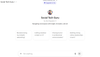 Social Tech Guru