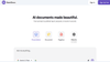 NextDocs.io