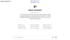 Inbox Invader