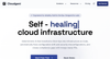 Cloudgeni