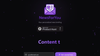 NewsForYou AI