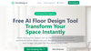 FloorDesign.ai