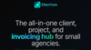 ClienTask