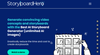 StoryBoardHero