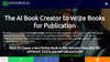 Bookbud