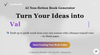 Youbooks