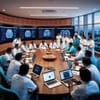 Tamil Nadu Explores AI in Healthcare with Expert Committee