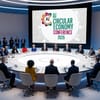 AI Circular Economy Conference 2026 Unveils New Advisory Board