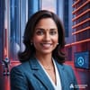 Technology and Human Enablement: Automation Anywhere's Neeti Shukla on AI for Social Good