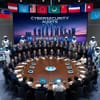 CAGs of 29 Nations Pledge Focus on Cybersecurity Audits, Adopt AI and ML