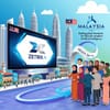 Malaysia and Zetrix AI Partner to Build Global Standards for Shariah-Compliant Artificial Intelligence