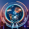 DeepSeek and the Shifting AI Landscape in China and the US: Analysis
