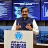 Digitization and AI to be Part of Curriculum, Says Education Minister Dharmendra Pradhan