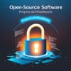 Open-Source Software Security: Progress and Roadblocks