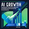 AI Adoption Rate Surpasses Smartphone and E-commerce Adoption