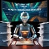 AI Turns the Tables on Health‑Insurance Denials