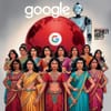 Spooked by AI, Bollywood Stars Drag Google into Fight for 'Personality Rights'