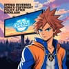 OpenAI Reverses Sora's Copyright Policy After Backlash