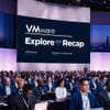 VMware Explore 2025 Recap: VCF Private AI and Broadcom's Customer Focus