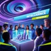 Artificial Intelligence (AI) and the Metaverse Intellectual Property (IP) and Standards & Policies Training Course