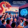 China is Starting to Talk About AI Superintelligence, and Some in the U.S. are Taking Notice