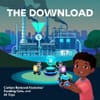 The Download: Carbon Removal Factories’ Funding Cuts, and AI Toys